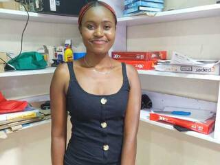 Erotiska video tērzēšana AnerlisaDee