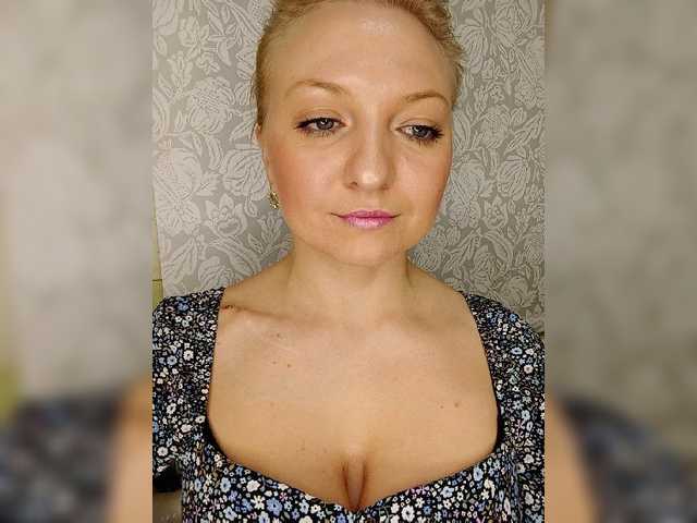 Apraides ekrānuzņēmumi Anesteishen