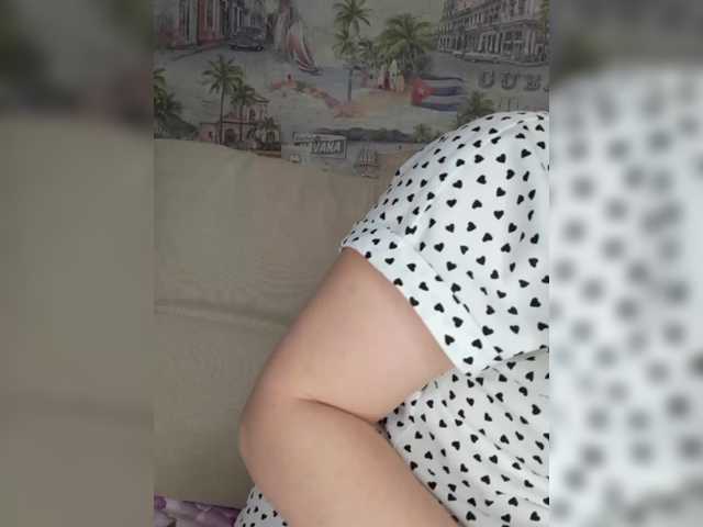 Apraides ekrānuzņēmumi Anesteishen