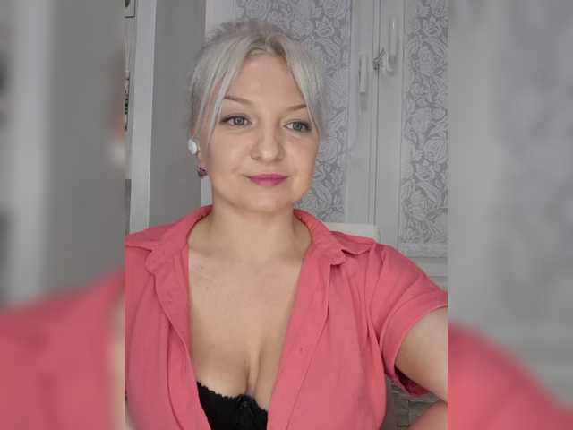 Apraides ekrānuzņēmumi Anesteishen