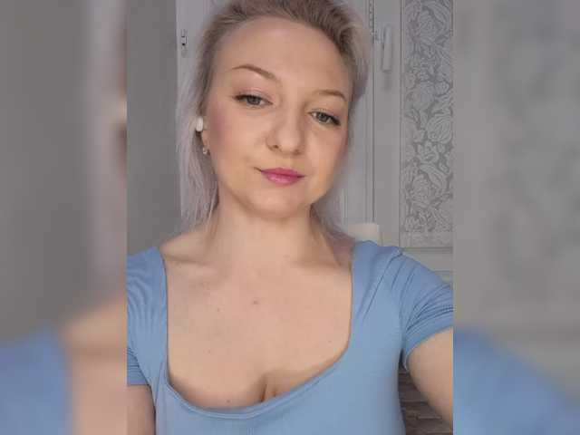 Apraides ekrānuzņēmumi Anesteishen