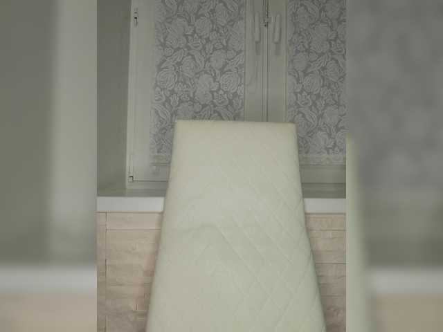 Apraides ekrānuzņēmumi Anesteishen