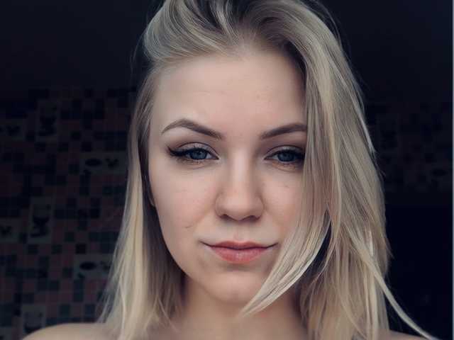 Profila foto Anet-meri