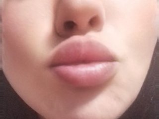 Erotiska video tērzēšana Anet2000