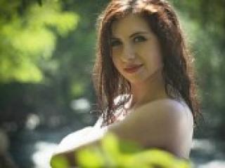 Erotiska video tērzēšana anet2323