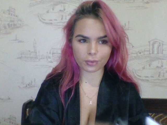 Apraides ekrānuzņēmumi Anetitati1606