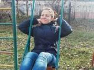Erotiska video tērzēšana anett21