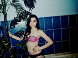 Profila foto anetta05