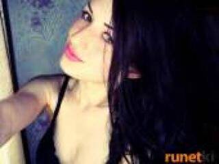 Erotiska video tērzēšana anettitatti