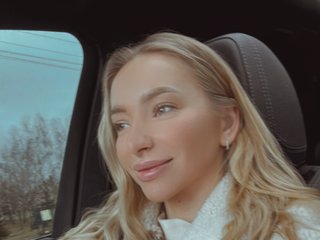 Erotiska video tērzēšana Anettt