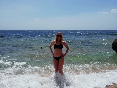 Profila foto AnettyF