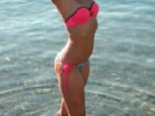 Profila foto anety86