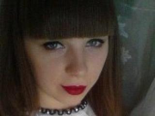 Profila foto anexys