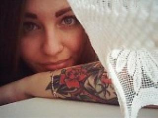 Profila foto aneytis