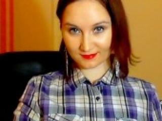 Erotiska video tērzēšana anezka
