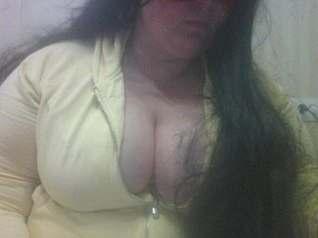 Apraides ekrānuzņēmumi Katymalibu