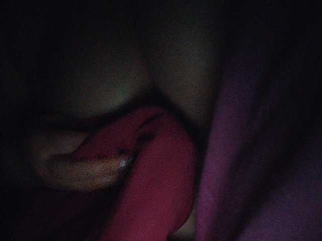 Apraides ekrānuzņēmumi Katymalibu