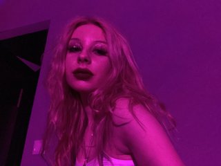 Erotiska video tērzēšana anfisa07