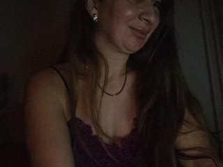 Erotiska video tērzēšana anfisa27