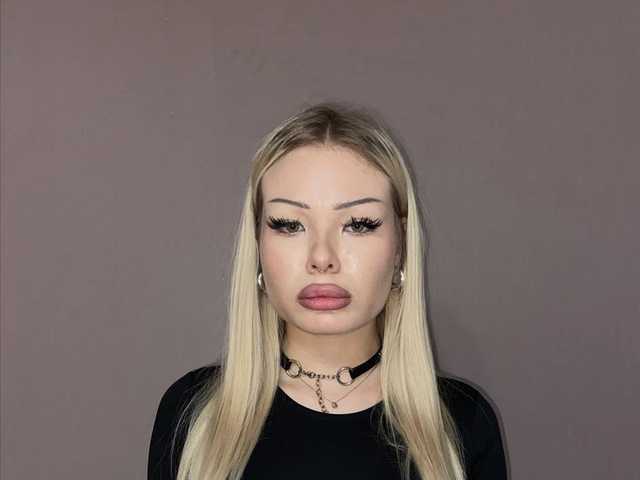 Profila foto AnfisaLoli