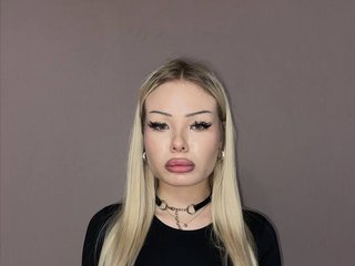 Erotiska video tērzēšana AnfisaLoli