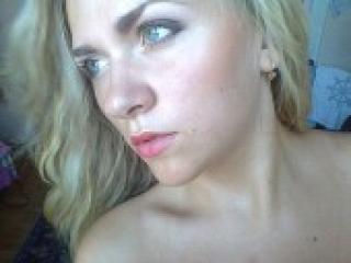 Profila foto anfisasex