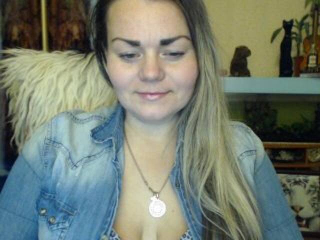 Apraides ekrānuzņēmumi anfisaxoxo7