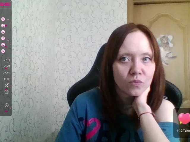 Apraides ekrānuzņēmumi Black_Angelochek
