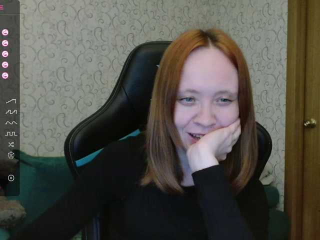 Apraides ekrānuzņēmumi Black_Angelochek