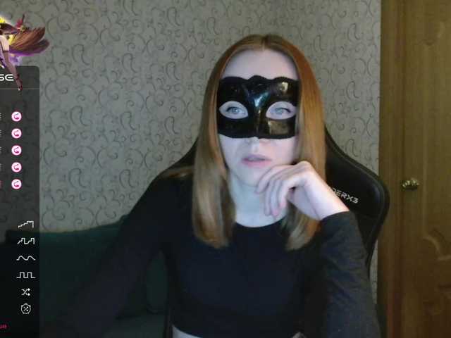 Apraides ekrānuzņēmumi Black_Angelochek