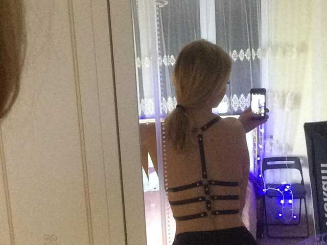 Profila foto Angeel69Sex