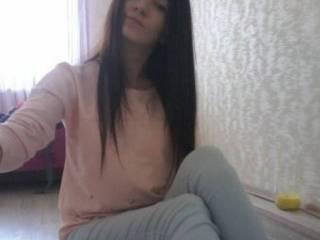 Profila foto angeel94