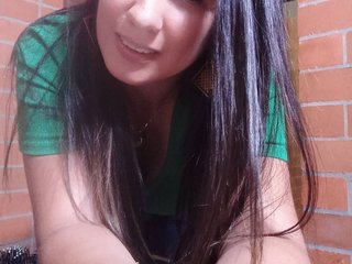 Erotiska video tērzēšana Angel-29