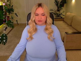 Erotiska video tērzēšana Sunshinee-S