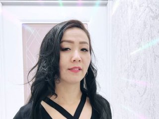 Erotiska video tērzēšana ANGEL-A4