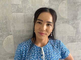 Erotiska video tērzēšana ANGEL-A7