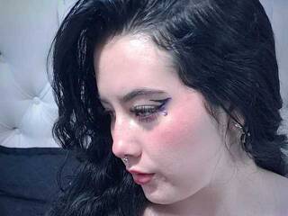 Erotiska video tērzēšana Angel-blancoo