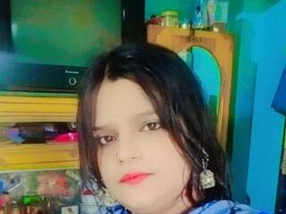 Erotiska video tērzēšana Angel-ind