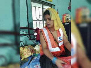 Erotiska video tērzēšana Angel-ind