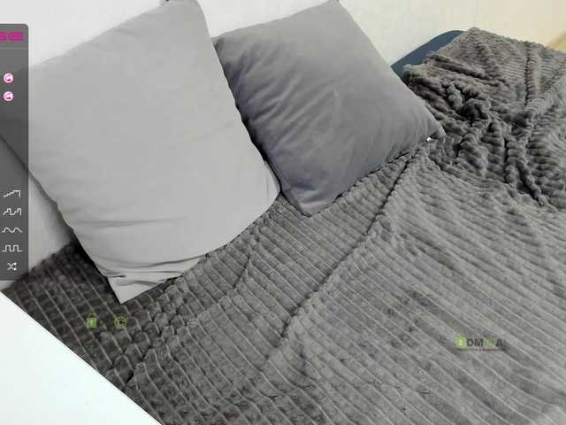 Apraides ekrānuzņēmumi LeraRuud