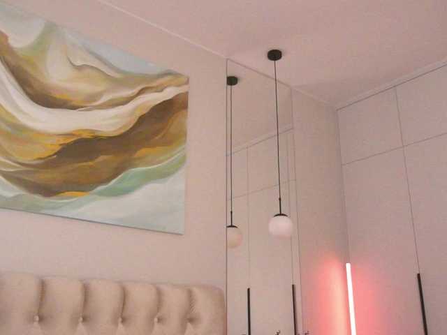 Apraides ekrānuzņēmumi LeraRuud