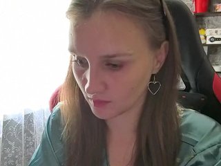 Erotiska video tērzēšana MedSEXtri4ka
