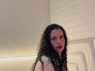 Erotiska video tērzēšana Angel0924