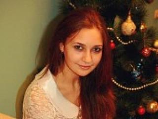Erotiska video tērzēšana angel1145