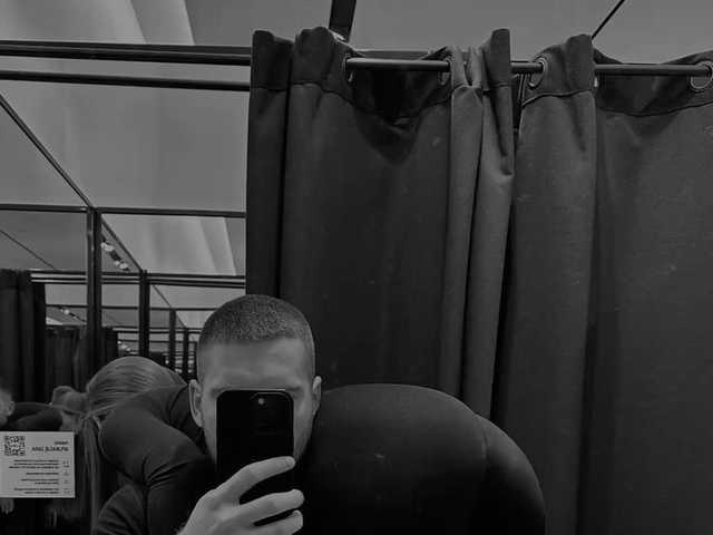 Profila foto Sladkie789