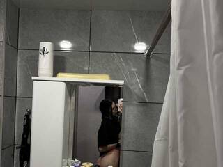 Erotiska video tērzēšana Angel1832