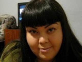 Erotiska video tērzēšana angel20144