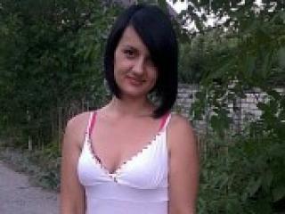 Erotiska video tērzēšana angel446