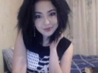 Erotiska video tērzēšana angel4494