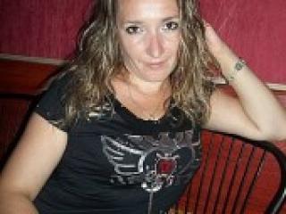 Erotiska video tērzēšana angel5love